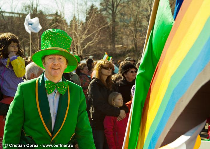 Fotografie de eveniment - St. Patrick's Day - (70).jpg